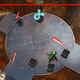 Image for article titled Star Wars The Force Unleashed For iPhone Hands-On